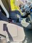 Renault ZOE Life R110 Z.E 50, 52 kWh-Batterie mit Mietakku - thumbnail 8