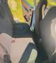 Renault ZOE Life R110 Z.E 50, 52 kWh-Batterie mit Mietakku - thumbnail 9