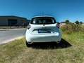Renault ZOE Life R110 Z.E 50, 52 kWh-Batterie mit Mietakku - thumbnail 4