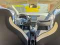 Renault ZOE Life R110 Z.E 50, 52 kWh-Batterie mit Mietakku - thumbnail 6