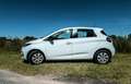 Renault ZOE Life R110 Z.E 50, 52 kWh-Batterie mit Mietakku - thumbnail 3