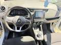 Renault ZOE Life R110 Z.E 50, 52 kWh-Batterie mit Mietakku - thumbnail 7