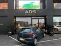Volkswagen Polo VI Comfortline Gris - thumbnail 3