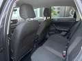 Volkswagen Polo VI Comfortline Gris - thumbnail 5