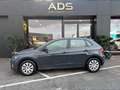Volkswagen Polo VI Comfortline Gris - thumbnail 7