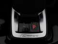 Jaguar E-Pace P300e AWD R-Dynamic Black Hybride | Cold Climate P Azul - thumbnail 23