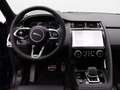 Jaguar E-Pace P300e AWD R-Dynamic Black Hybride | Cold Climate P Blauw - thumbnail 8