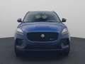 Jaguar E-Pace P300e AWD R-Dynamic Black Hybride | Cold Climate P Blauw - thumbnail 4