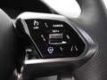 Jaguar E-Pace P300e AWD R-Dynamic Black Hybride | Cold Climate P Azul - thumbnail 25