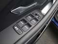 Jaguar E-Pace P300e AWD R-Dynamic Black Hybride | Cold Climate P Azul - thumbnail 29