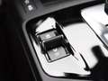 Jaguar E-Pace P300e AWD R-Dynamic Black Hybride | Cold Climate P Blauw - thumbnail 27