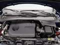 Jaguar E-Pace P300e AWD R-Dynamic Black Hybride | Cold Climate P Azul - thumbnail 39