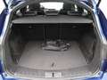 Jaguar E-Pace P300e AWD R-Dynamic Black Hybride | Cold Climate P Blauw - thumbnail 38