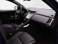 Jaguar E-Pace P300e AWD R-Dynamic Black Hybride | Cold Climate P Blauw - thumbnail 33