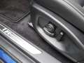 Jaguar E-Pace P300e AWD R-Dynamic Black Hybride | Cold Climate P Azul - thumbnail 31