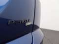 Jaguar E-Pace P300e AWD R-Dynamic Black Hybride | Cold Climate P Azul - thumbnail 45