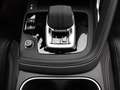 Jaguar E-Pace P300e AWD R-Dynamic Black Hybride | Cold Climate P Blauw - thumbnail 11