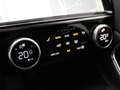 Jaguar E-Pace P300e AWD R-Dynamic Black Hybride | Cold Climate P Blauw - thumbnail 21
