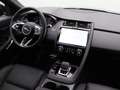 Jaguar E-Pace P300e AWD R-Dynamic Black Hybride | Cold Climate P Blauw - thumbnail 34