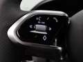 Jaguar E-Pace P300e AWD R-Dynamic Black Hybride | Cold Climate P Azul - thumbnail 24