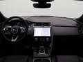 Jaguar E-Pace P300e AWD R-Dynamic Black Hybride | Cold Climate P Azul - thumbnail 35