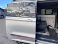 Ford Tourneo Custom Bürstner Copa 500 Holiday *ACC*AHK*Webasto Argent - thumbnail 23