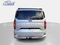 Ford Tourneo Custom Bürstner Copa 500 Holiday *ACC*AHK*Webasto Argent - thumbnail 6