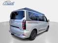Ford Tourneo Custom Bürstner Copa 500 Holiday *ACC*AHK*Webasto Argent - thumbnail 7
