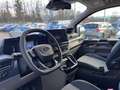 Ford Tourneo Custom Bürstner Copa 500 Holiday *ACC*AHK*Webasto Argent - thumbnail 11