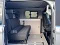Ford Tourneo Custom Bürstner Copa 500 Holiday *ACC*AHK*Webasto Argent - thumbnail 14