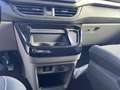 Ford Tourneo Custom Bürstner Copa 500 Holiday *ACC*AHK*Webasto Argent - thumbnail 21