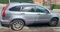 Honda CR-V 2.2i-CTDi Luxury Gris - thumbnail 2