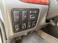 Toyota Land Cruiser 3.0 D-4D VX HR Window Van , LONG, automaat Zilver - thumbnail 12