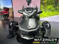 Can Am Spyder F3 Limited 1330 ACE MY2024 Schwarz - thumbnail 1