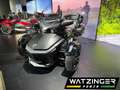 Can Am Spyder F3 Limited 1330 ACE MY2024 Schwarz - thumbnail 2