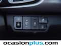 Kia Rio 1.0 T-GDi MHEV iMT Drive 100 Blanco - thumbnail 10
