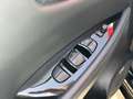 Nissan Leaf Tekna 40 kWh | Subsidie mogelijk! | BTW Auto | Nav Black - thumbnail 9