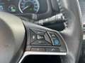 Nissan Leaf Tekna 40 kWh | Subsidie mogelijk! | BTW Auto | Nav Black - thumbnail 14