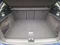 Audi Q2 35 TFSI MATRIX NAVI+ 19" AHK Advanced Blau - thumbnail 23