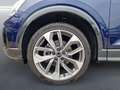 Audi Q2 35 TFSI MATRIX NAVI+ 19" AHK Advanced Blau - thumbnail 9