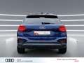 Audi Q2 35 TFSI MATRIX NAVI+ 19" AHK Advanced Blau - thumbnail 7