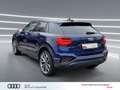Audi Q2 35 TFSI MATRIX NAVI+ 19" AHK Advanced Blau - thumbnail 6