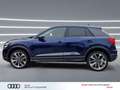 Audi Q2 35 TFSI MATRIX NAVI+ 19" AHK Advanced Blau - thumbnail 5