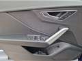 Audi Q2 35 TFSI MATRIX NAVI+ 19" AHK Advanced Blau - thumbnail 22