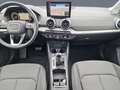 Audi Q2 35 TFSI MATRIX NAVI+ 19" AHK Advanced Blau - thumbnail 10