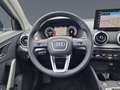 Audi Q2 35 TFSI MATRIX NAVI+ 19" AHK Advanced Blau - thumbnail 13
