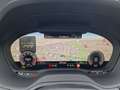 Audi Q2 35 TFSI MATRIX NAVI+ 19" AHK Advanced Blau - thumbnail 12