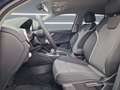 Audi Q2 35 TFSI MATRIX NAVI+ 19" AHK Advanced Blau - thumbnail 19