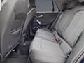 Audi Q2 35 TFSI MATRIX NAVI+ 19" AHK Advanced Blau - thumbnail 21