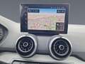 Audi Q2 35 TFSI MATRIX NAVI+ 19" AHK Advanced Blau - thumbnail 16